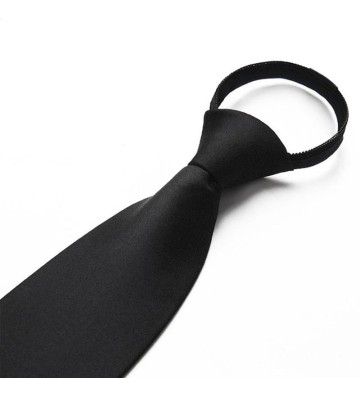 Kravata - Narozeniny - číslo