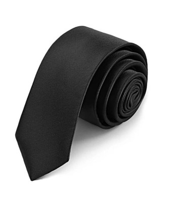 Kravata - Narozeniny - číslo