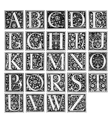 Monogram historický - gravírovaná láhev 0,7 l