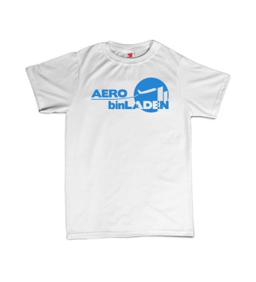 Aero Bin Laden - pánské...