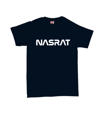 Nasrat - pánské tričko s potiskem