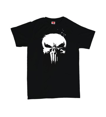 Punisher - pánské tričko s potiskem