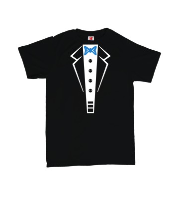 Sako - pánské tričko s potiskem