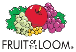 Fruit of the Loom logo