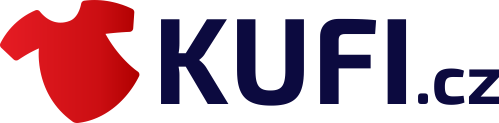 KUFI.cz