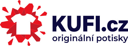 KUFI.cz